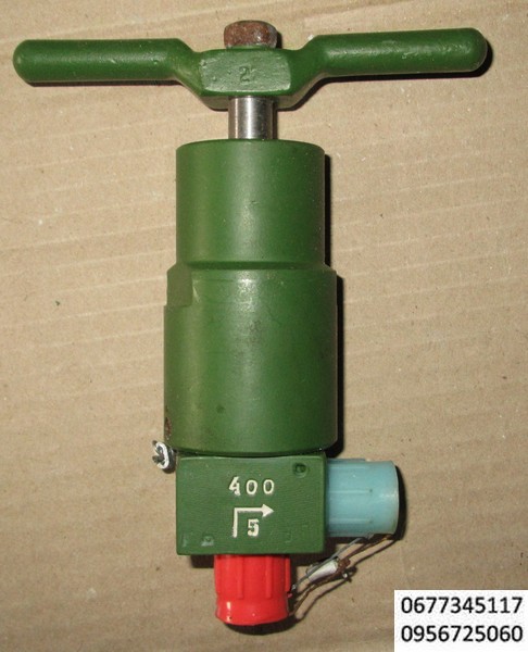 Газовый вентиль  АВ-011М, АВ-013М ,стендовую газовую арматуру на высокое давление, судовую криогенную арматуру, ду-5,  ду-10 ру-400 